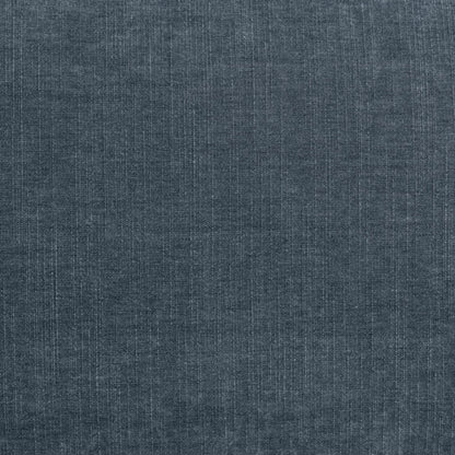 Cedarwyn Sofa