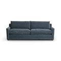 Cedarwyn Sofa