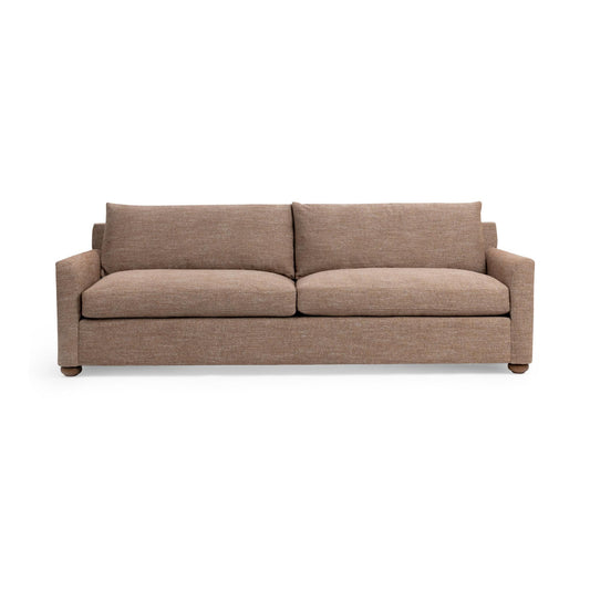 Cedarwyn Sofa