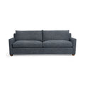 Cedarwyn Sofa