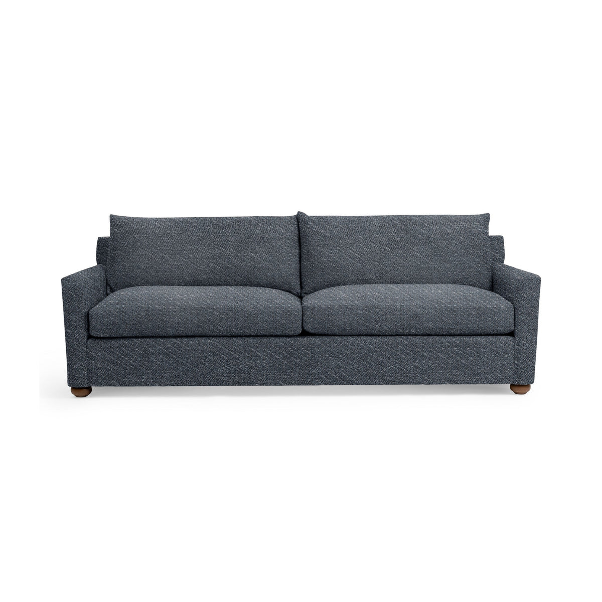 Cedarwyn Sofa
