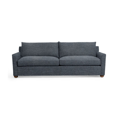 Cedarwyn Sofa