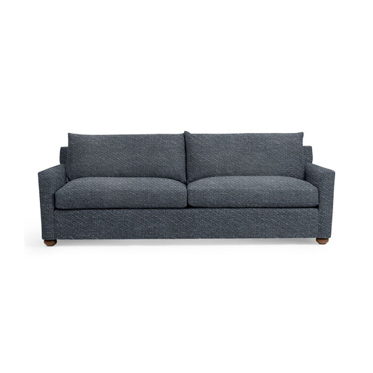 Cedarwyn Sofa