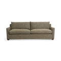 Cedarwyn Sofa