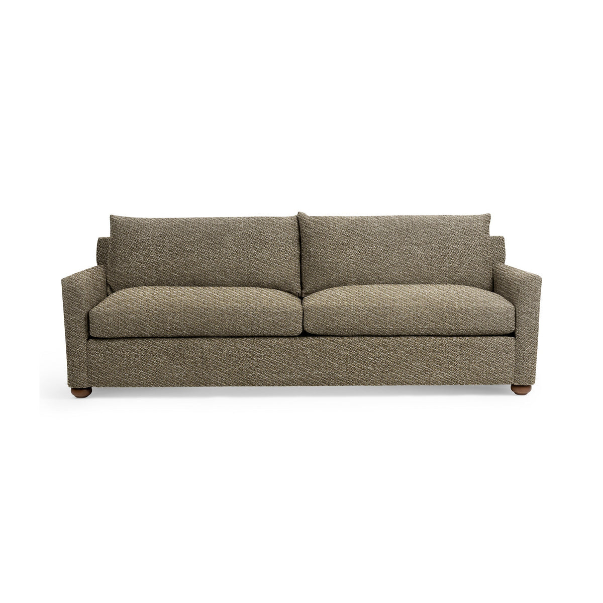 Cedarwyn Sofa