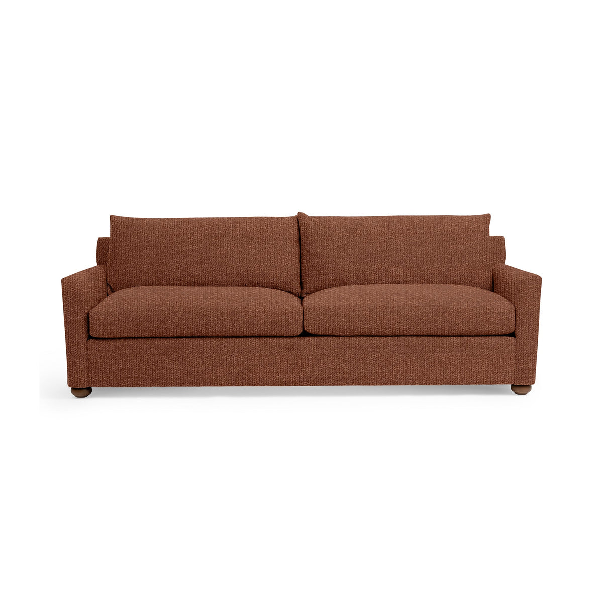 Cedarwyn Sofa