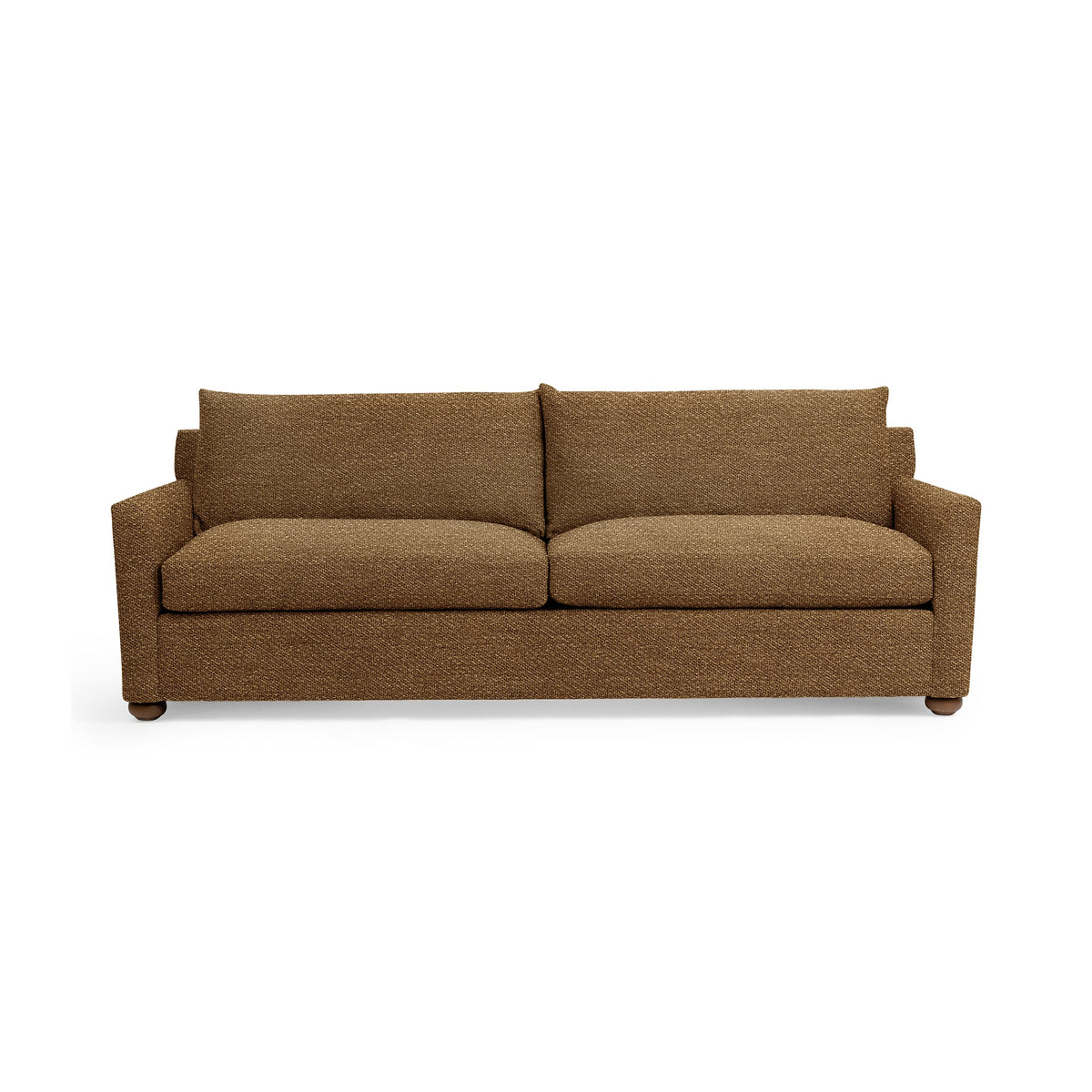 Cedarwyn Sofa