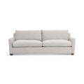 Cedarwyn Sofa