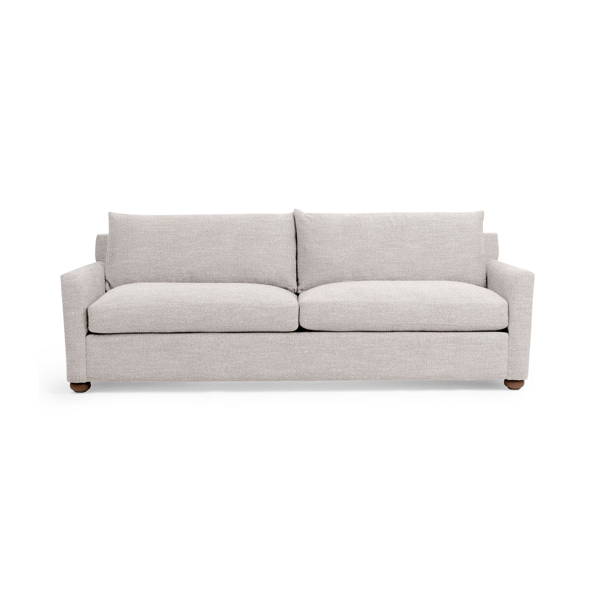 Cedarwyn Sofa