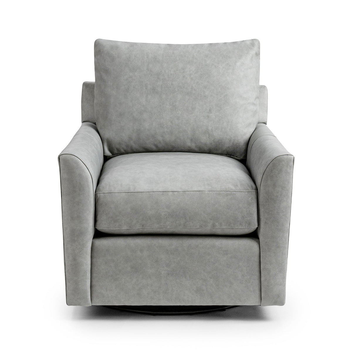 Refined Accent Chair