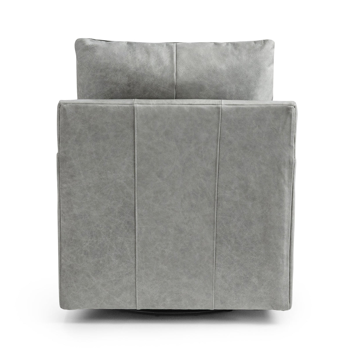 Refined Accent Chair