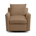 Refined Accent Chair