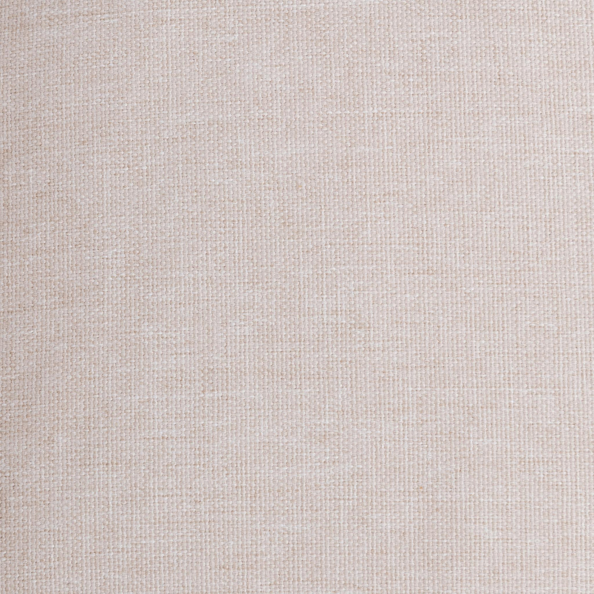 Refined 100% Olefin Accent Chair