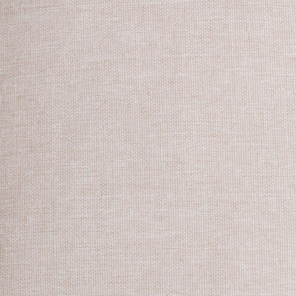 Refined 100% Olefin Accent Chair
