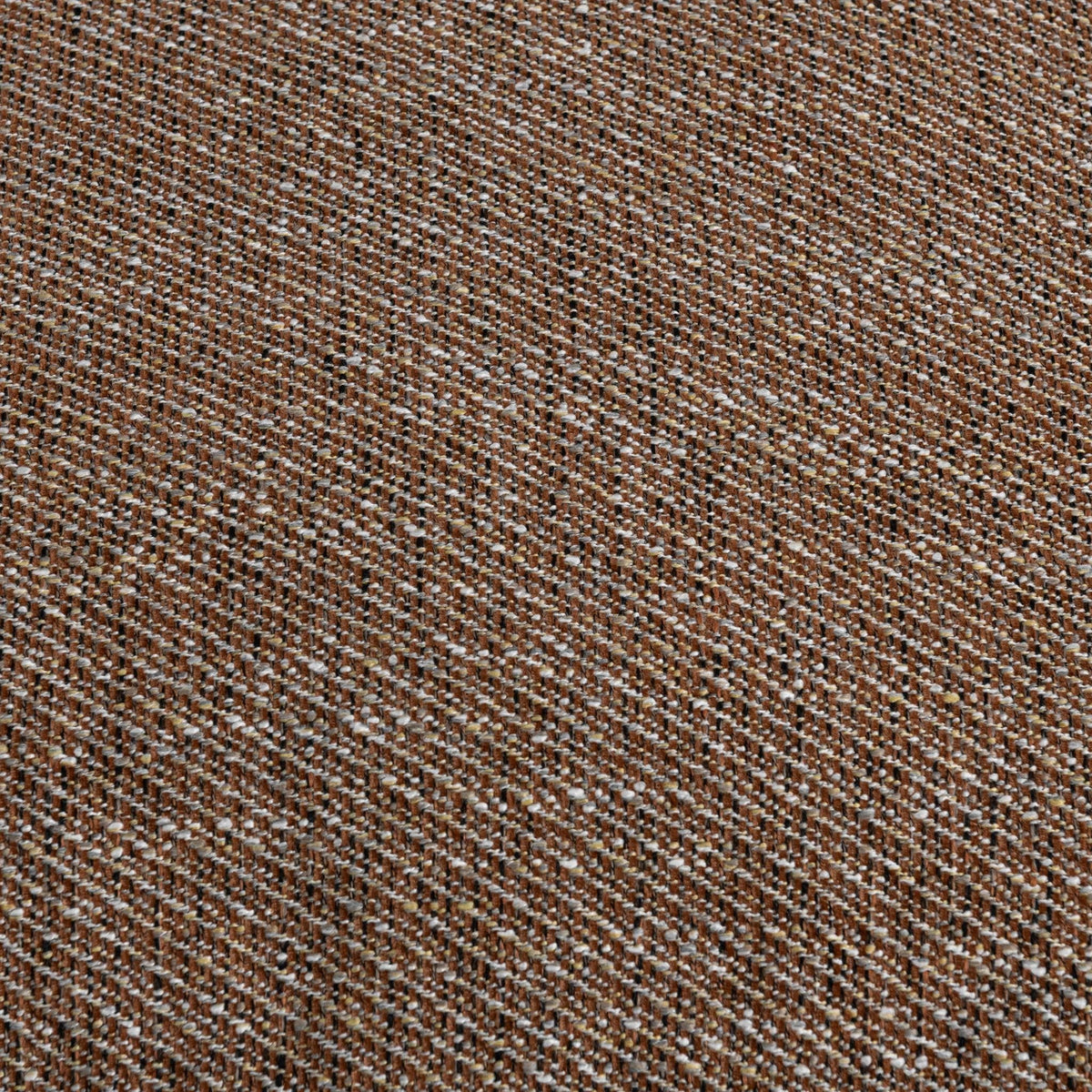 Refined Accent Chair