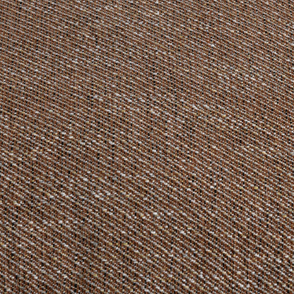 Refined Accent Chair