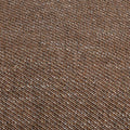 Refined Accent Chair