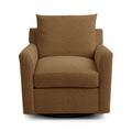 Refined Accent Chair