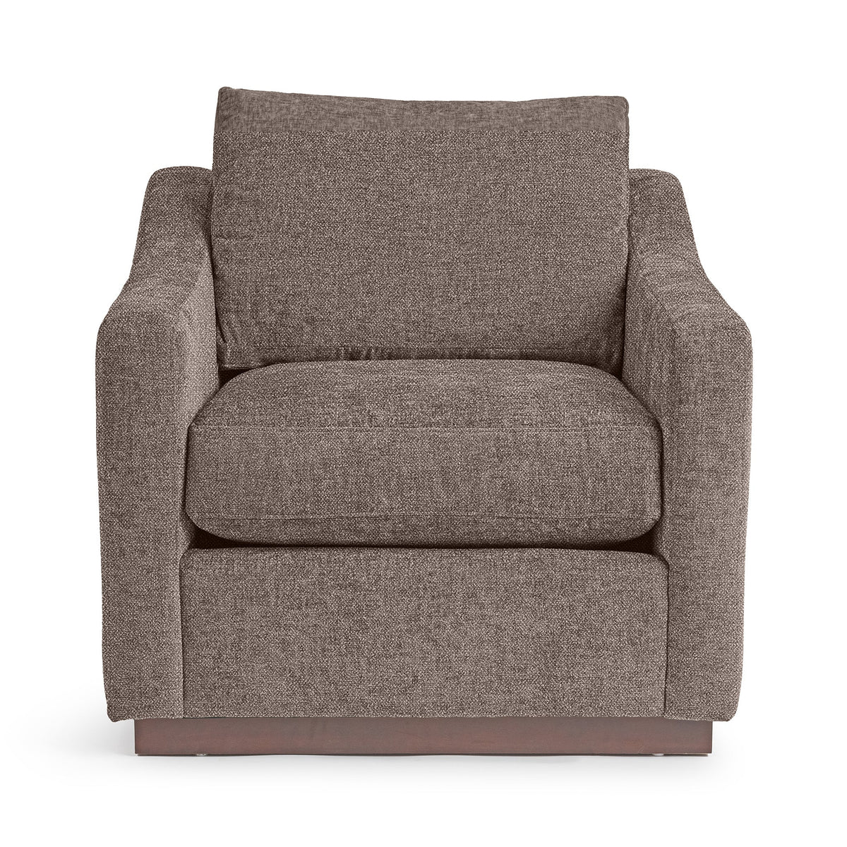 Aurelia Accent Chair