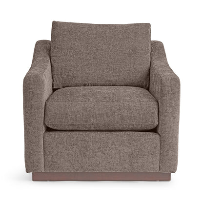 Aurelia Accent Chair