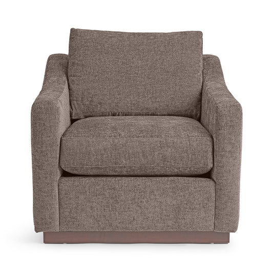 Aurelia Accent Chair