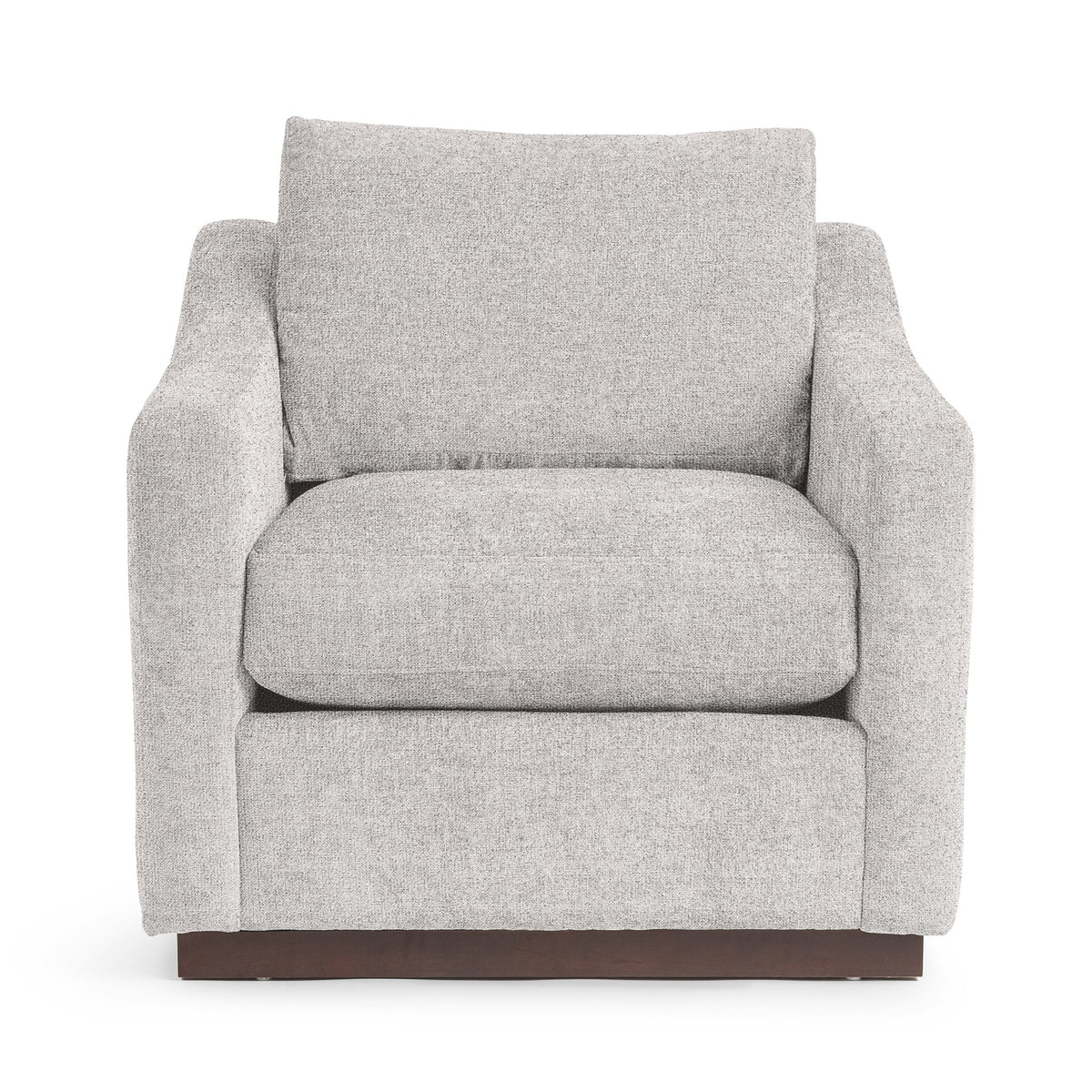 Aurelia Accent Chair