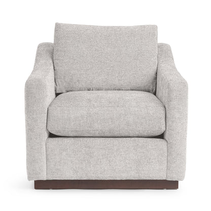 Aurelia Accent Chair