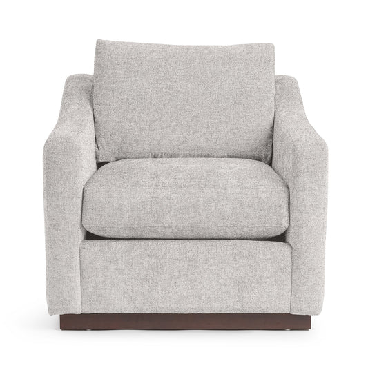Aurelia Accent Chair