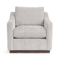 Aurelia Accent Chair