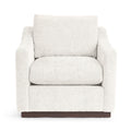 Aurelia Accent Chair