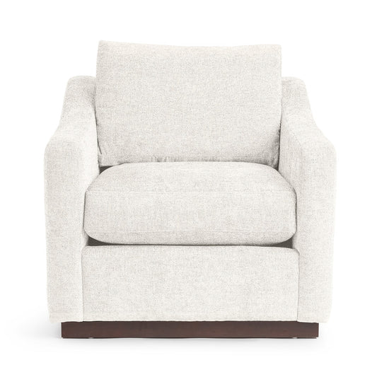 Aurelia Accent Chair