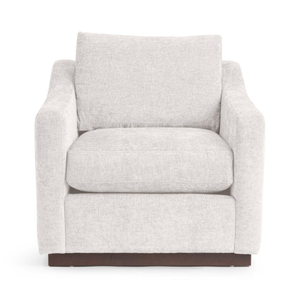 Aurelia Accent Chair