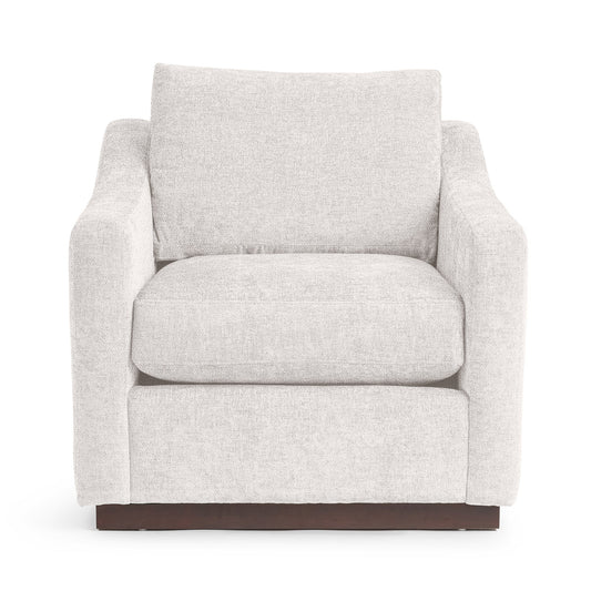 Aurelia Accent Chair