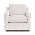 Aurelia Accent Chair