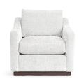 Aurelia Accent Chair