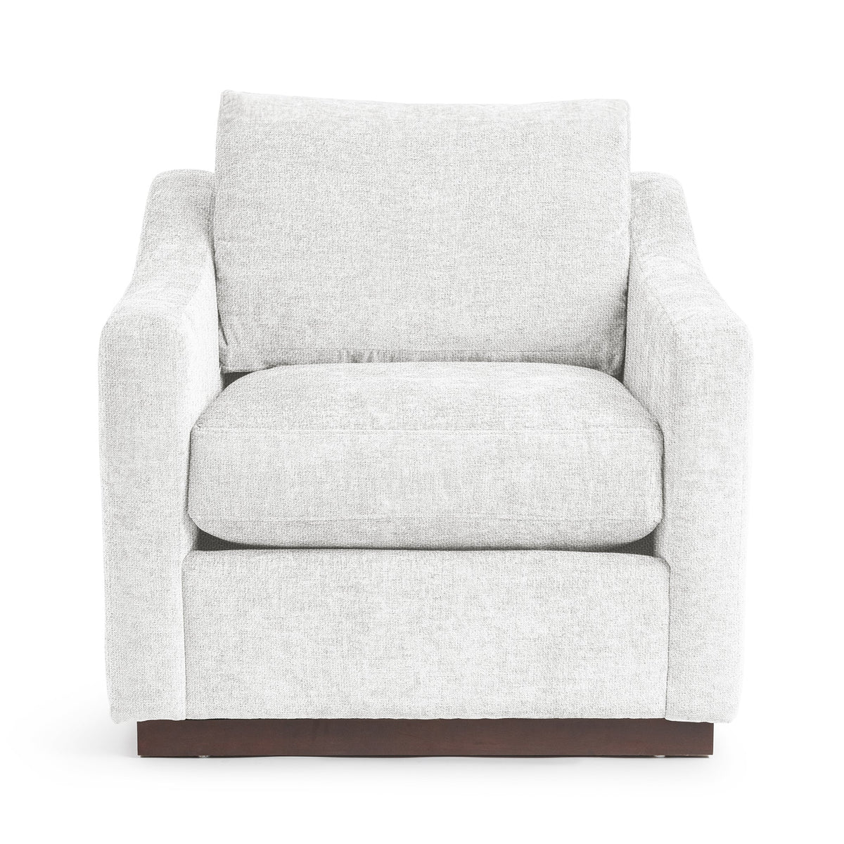 Aurelia Accent Chair