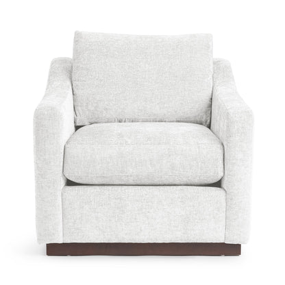 Aurelia Accent Chair