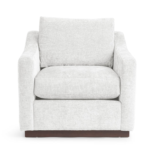Aurelia Accent Chair
