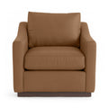 Aurelia Accent Chair