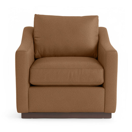 Aurelia Accent Chair