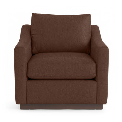 Aurelia Accent Chair
