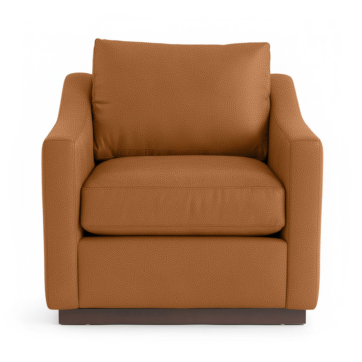 Aurelia Accent Chair