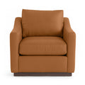 Aurelia Accent Chair
