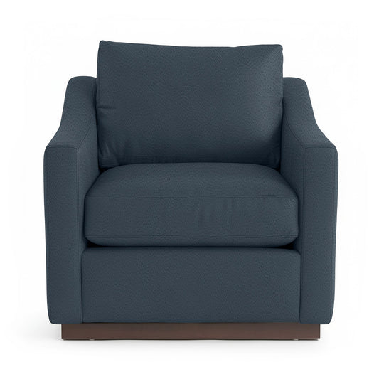 Aurelia Accent Chair