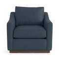 Aurelia Accent Chair
