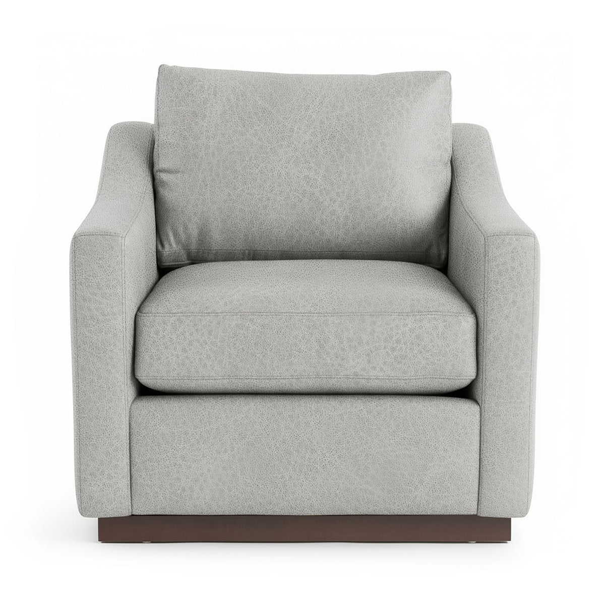 Aurelia Accent Chair