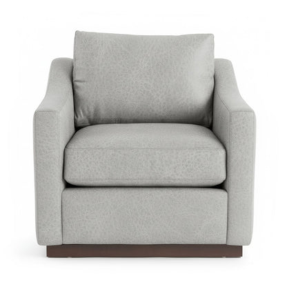 Aurelia Accent Chair