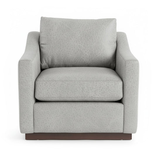 Aurelia Accent Chair