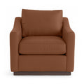 Aurelia Accent Chair