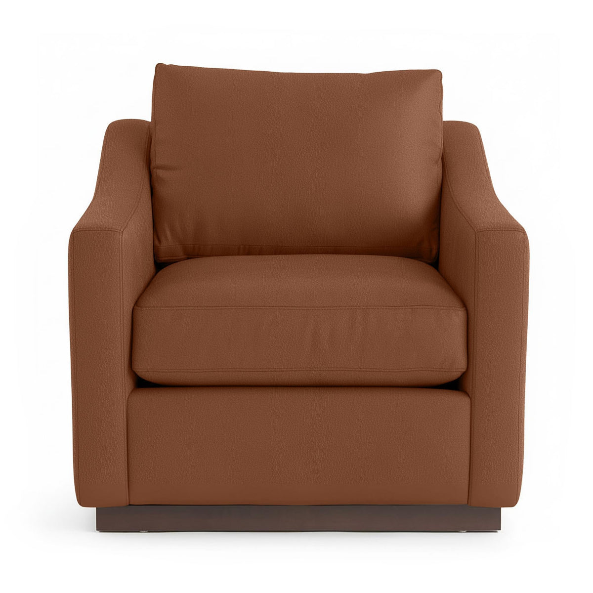 Aurelia Accent Chair